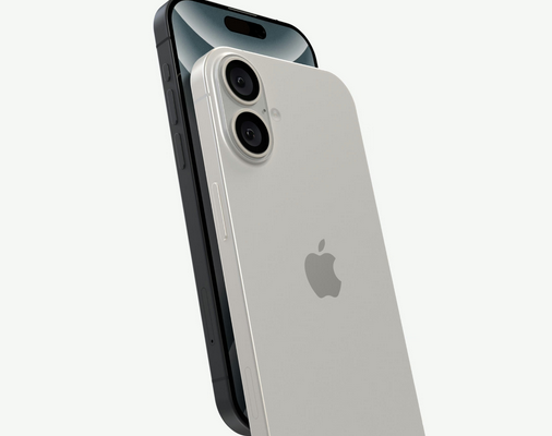 博爱苹果16卡顿维修分享如何优化iPhone16手机卡顿问题