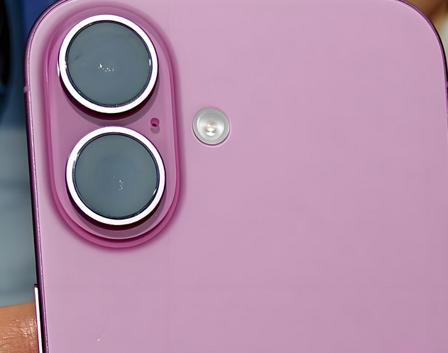 博爱iPhone16无法开机维修网点分享苹果16无法开机怎么办