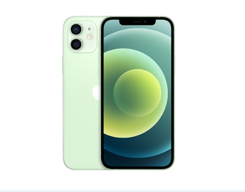 博爱苹果维修点分享iPhone 12隐私权限与待机排错 