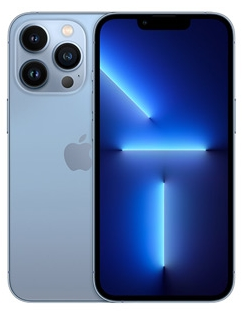 博爱苹果维修点分享iPhone 13 Pro黑屏深度故障解析 