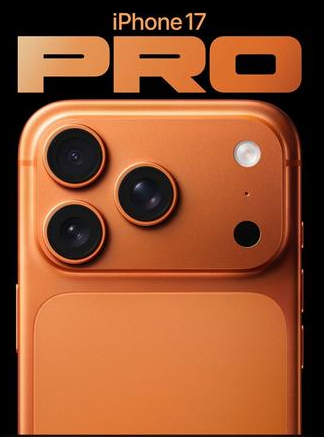 博爱苹果维修点分享iPhone 17 Pro发烫五大隐藏诱因详解 
