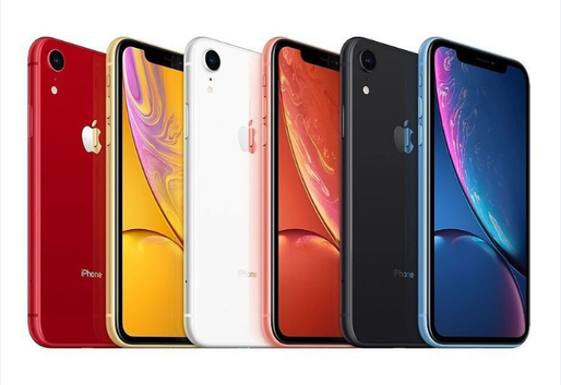 博爱苹果维修点分享iPhone XR摄像头原生色彩表现与日常拍摄实用指南 